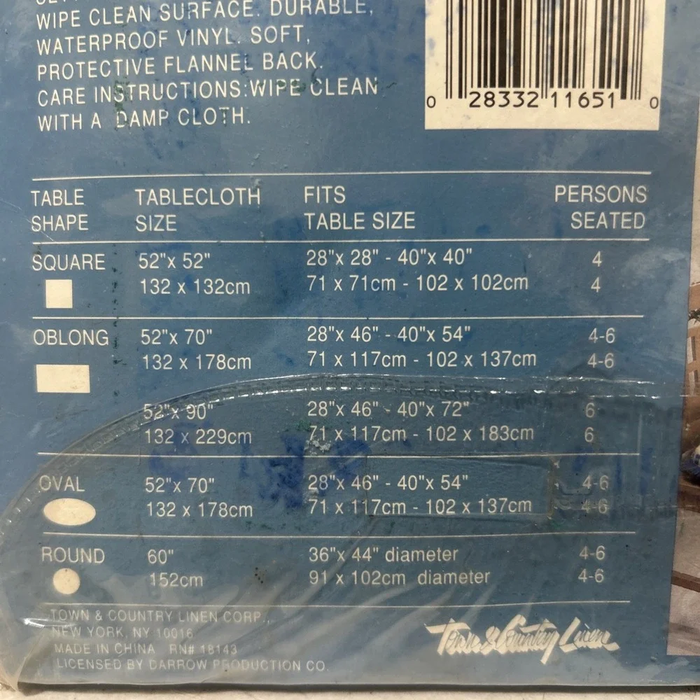 Just Be Cuz new package